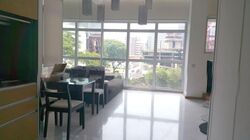 Icon (D2), Apartment #567565521